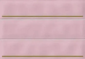 Настенная плитка Kasagi Rosa