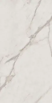 Керамогранит IDEAL ID01 Непол.Рект.