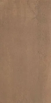 Керамогранит PUNK (MC918NTT9002M) 90x180