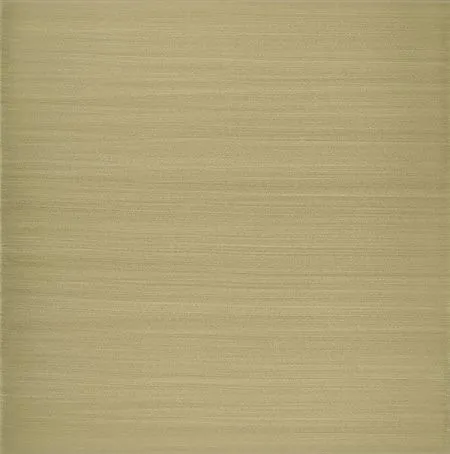 Керамогранит CORRISPONDENZA CZ4 (изображение)