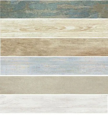 Керамогранит Bombay Multicolor (изображение)