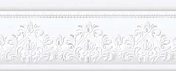 Бордюр Cenefa Platino