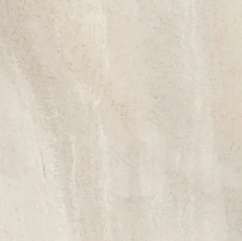 Керамогранит Repose K2660FQ1M0010 бежевый