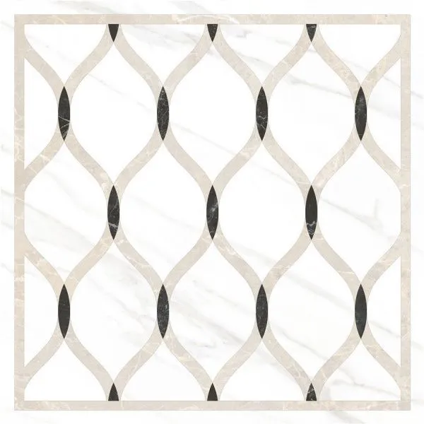 K945336LPR01VTE0_izobrazhenie_1