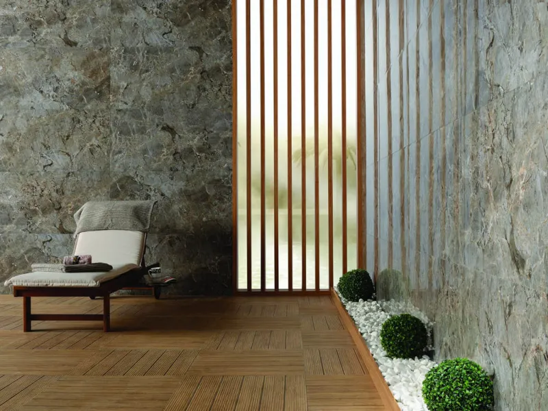 Аксессуары GUSTO от производителя Aquanit –  фото