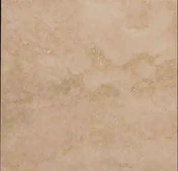 Натуральный камень Travertino Moka Classico Bioprot 30