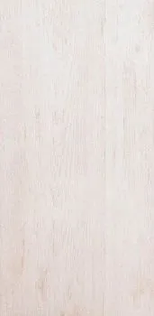 Клинкер Pav.Taiga Abedul