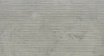 Настенная плитка Brave Grey Parallel