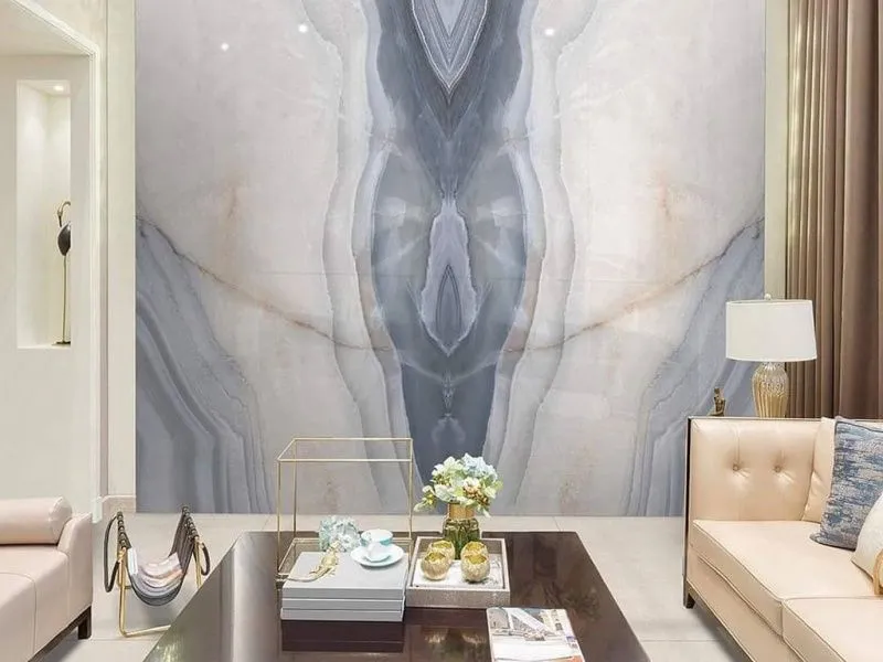 Керамогранит AGATA & CALACATTA от производителя EnergieKer/IL Cavallino –  фото