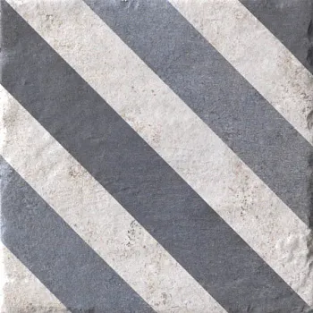 Керамогранит Pilar Blu