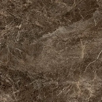 Керамогранит FRAPUCCINO POLLOCK RET NAT C36M6R