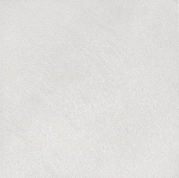 Керамогранит CAVALLINO NACAR