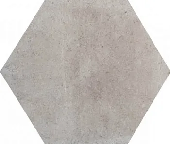 Керамогранит RIABITA ESAGONA MINIMAL (10472442)
