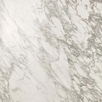 Керамогранит Marvel Statuario Select Satin AD5U