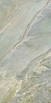 Керамогранит RAGGIO VERDE LAP RT (F9D1)