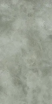 Керамогранит ROBER CEMENT Rocker