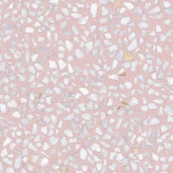 Керамогранит Amalfi-R Rosa