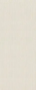 Настенная плитка Caprice Almond