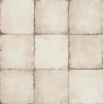 Керамогранит BOTTEGA Bianco