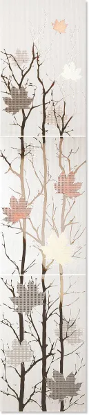 Панно A1565/1/2/3/6000 Гайд-Парк панно (изображение)