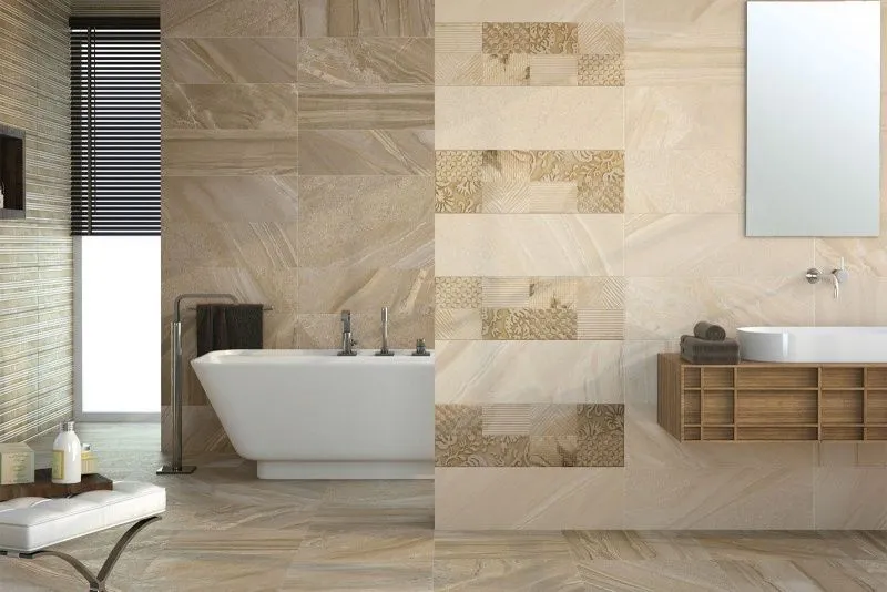  7511 от производителя Porcelanite Dos –  фото