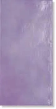 Настенная плитка Preziosa Glicine Banda