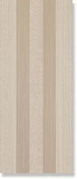 Декор Variety 1046584 FASCIA RIGA SABBIA