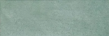 Настенная плитка Antonetti turquoise 01 (010101004533) 