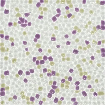 CV11008 Мозаика