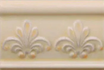 Бордюр Edging 1 Decor Vison