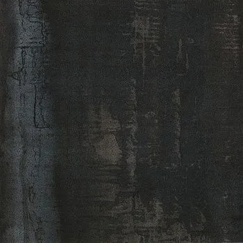 Керамогранит Detroit Antracita