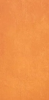 Плитка Ewall Orange 4080 8E4G