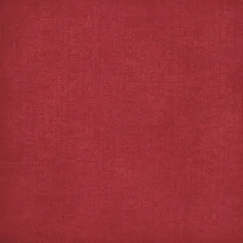 Керамогранит COLORADO D3