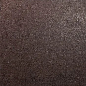 Керамогранит FORMULA BURDEOS