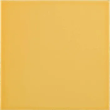 Настенная плитка AGATHA AMARILLO
