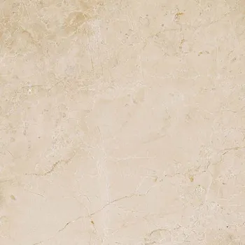 Мрамор MC-F087-1 Latte Country