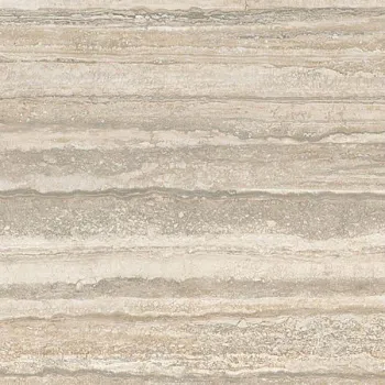 Керамогранит Travertini K945349 Шелковистый Коричневый Матовый