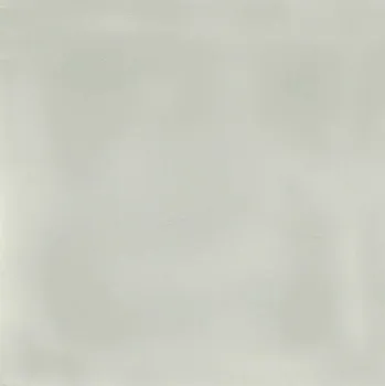 Декор 5255/9 Авеллино фисташковый вставка