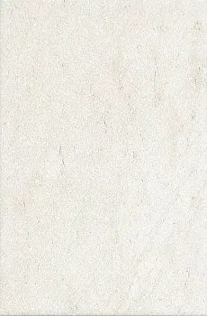 Настенная плитка 8200 Каприз