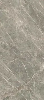 Керамогранит ETOILE GRIS GLOSSY RET (761662)