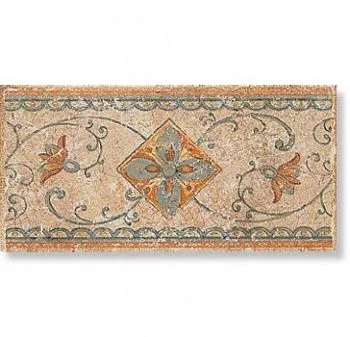 Бордюр Ce-Onas-Ocra CH51