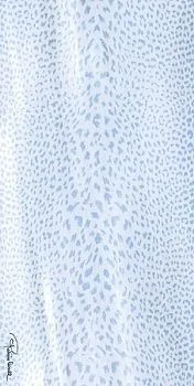 Керамогранит Giaguaromask OCEANBLU FIRMA Rett 530384