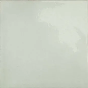 Настенная плитка VILLAGE MINT (25622)