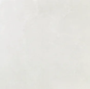 Керамогранит Marvel Moon Onyx 75 ASCF