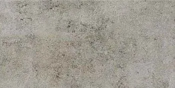 Керамогранит REX LA ROCHE GREY STRUT.B.DRITTI RETT (742715)