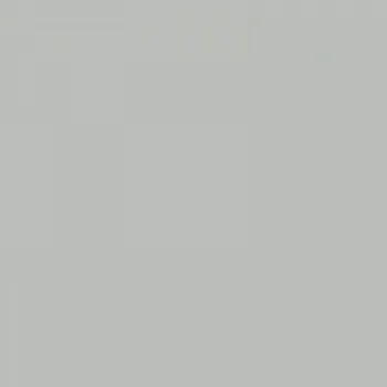 Плитка Citta Grigio (Lipsia) MEFG