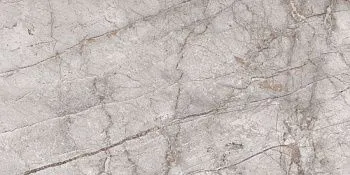 Керамогранит NEW Imperial Grey Carving