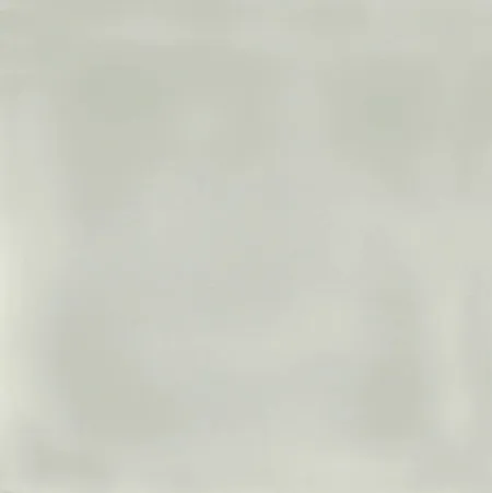 Декор 5255/9 Авеллино фисташковый вставка (изображение)