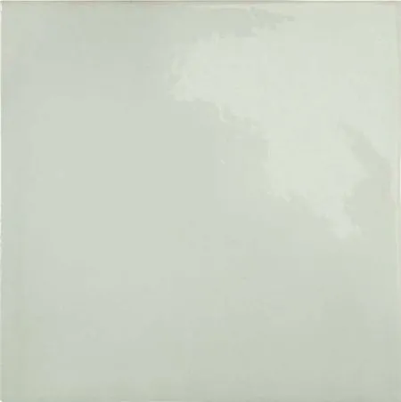 Настенная плитка VILLAGE MINT (25622) (изображение)