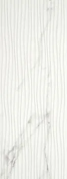 Настенная плитка Duomo Mn Blanco Matt Rect